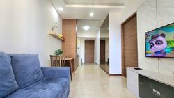 Queens Peak (D3), Condominium #528520191